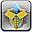 ThoughtOffice Muse Icon