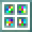 Thumbnailer ActiveX control 4.1 32x32 pixels icon