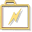 ThunderStor 3.0 ThunderStor 3.0 32x32 pixels icon