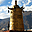 Tibet Free Screensaver 2.0.2 32x32 pixels icon