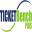 TicketBenchPLUS Icon