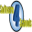 Ticketing 4 Schools 3.0 Ticketing 4 Schools 3.0 32x32 pixels icon