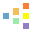 Tidy Favorites 3.5 32x32 pixels icon