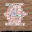 Tile Drop 1.02 32x32 pixels icon
