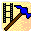 Time Adjuster 3.1 32x32 pixels icon