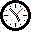 Time Difference Calculator 1.1.0 32x32 pixels icon