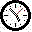 Time Difference Calculator Icon