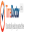 Time Doctor for Linux 32bit 2.2.16 Time Doctor for Linux 32bit 2.2.16 32x32 pixels icon