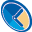 Time Meter for Microsoft Outlook 3.3 32x32 pixels icon