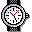 Time Sync Pro Icon