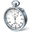 TimeBillingWindow 2.0.29 32x32 pixels icon