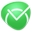 TimeCamp Data Collector 1.0.3 32x32 pixels icon