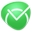 TimeCamp Data Collector 1.0.3 TimeCamp Data Collector 1.0.3 32x32 pixels icon