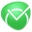 TimeCamp Data Collector Icon