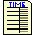TimeCard Plus 3.7.1 32x32 pixels icon