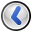 TimeClock Pearl Kiosk Mac Icon