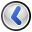 TimeClock Pearl Network Mac 4.x 32x32 pixels icon