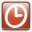TimeFlow Time Clock Software 11 32x32 pixels icon