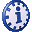 TimePanic FE 5.2 32x32 pixels icon