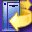 TimePuter 3.1 32x32 pixels icon