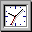 TimeRecorder 4.37 32x32 pixels icon