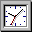 TimeRecorder Icon