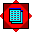 TimeSage Timesheets 2.3.3 32x32 pixels icon