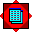 TimeSage Timesheets Icon