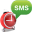 Timed SMS Scheduler 1.0 32x32 pixels icon