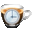 TimerCafe LAN-House Manager 4.3.94 32x32 pixels icon