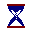Timer Pro 2.00 32x32 pixels icon