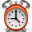 TimesUpKidz 2011-10-23 32x32 pixels icon