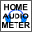 Home Audiometer Hearing Test 2.2 32x32 pixels icon