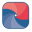 Titan FTP Server Icon