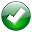 ToDoPilot 1.5 ToDoPilot 1.5 32x32 pixels icon