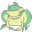 Toad for Data Analysts 3.0.1 32x32 pixels icon