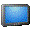 TobeeTV 3.00 32x32 pixels icon