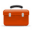 ToolboxToGo for Palm OS 1.0 32x32 pixels icon