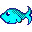 Toolfish Utility Suite 2.05 32x32 pixels icon