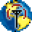 TopAreaCodes 1.4 32x32 pixels icon