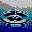 TopDrop 2.00 32x32 pixels icon