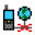 TopOfflineViewer 3.0 32x32 pixels icon