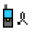 TopShortCuts 1.0 TopShortCuts 1.0 32x32 pixels icon