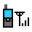 TopSignalOnKeyguard 1.0 32x32 pixels icon