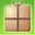 TopSoftware Explorer Icon