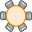 Toptableplanner Icon