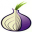 Tor (Expert Bundle) Icon