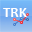 Torrent Ratio Keeper Linux/MacOS/BSD 4.1 32x32 pixels icon
