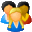 Torrent Swapper 1.0.0 32x32 pixels icon