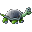 TortoiseHg 6.0.0 32x32 pixels icon